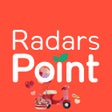 أيقونة البرنامج: Radars Point