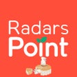 أيقونة البرنامج: Radars Point
