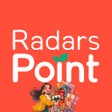Иконка программы: Radars Point