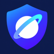 프로그램 아이콘: Priva: Private Web Browse…