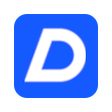 Ikona programu: Detect Auto