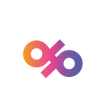 Иконка программы: POP - Plan Of Parties