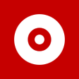 Icono de programa: Slovenske Novice
