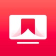 Ícone do programa: TV Forecast  Show Tracker