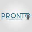 Ikon program: Pronto Portaria Virtual