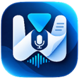 Icoon van programma: Weekmate Notetaker