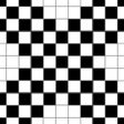 Ikon program: Crossdots