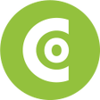 Icona del programma: Communauto