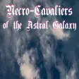 Necro-Cavaliers of the Astral Galaxy