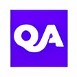 Icon of program: QAide Test Step Recorder