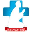 プログラムのアイコン：Salvation TV