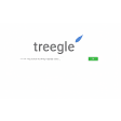 Treegle - The search engine that plants trees