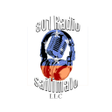 Иконка программы: 801 Radio Sailimalo