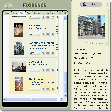 Icono de programa: Schmap Florence Guide