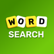 프로그램 아이콘: Word Search Puzzle Game