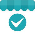 プログラムのアイコン：Shopclues Seller