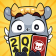 プログラムのアイコン：Dummy  Toon Poker OnlineG…