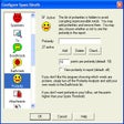 Ikon program: Spam Sleuth