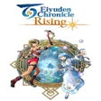 Icoon van programma: Eiyuden Chronicle: Rising