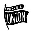 Icoon van programma: Prevail Coffee