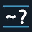 Ícone do programa: iconttv