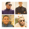 أيقونة البرنامج: اغاني محمد رمضان مع وضعها…