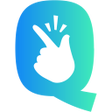 プログラムのアイコン：QuickPay