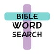 Bible Word Search Puzzle icon