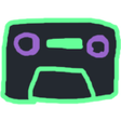 أيقونة البرنامج: ScrewMyCode.in: Pitch con…