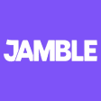 Live Shopping  Resale: Jamble