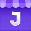 Icon of program: Live Shopping  Resale: Ja…