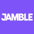 프로그램 아이콘: Live Shopping  Resale: Ja…