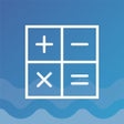 程序图标：Pool Math by TroubleFreeP…
