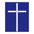 程序图标：Bible Reader