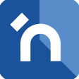 Ikon program: Nuba Time