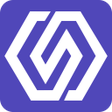 Kaster icon