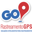 プログラムのアイコン：GOGPS Rastreamento