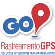 GOGPS Rastreamento