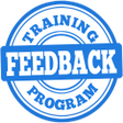 Ícone do programa: Feedback