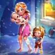 Иконка программы: Matchington Mansion