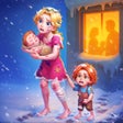 أيقونة البرنامج: Matchington Mansion