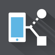 程序图标：Connected Device