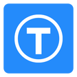 Ícone do programa: Thingiverse