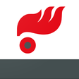 Иконка программы: Medien FeuerTrutz
