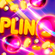 프로그램 아이콘: Plin X Plin