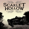 Icoon van programma: Scarlet Hollow: Episode 1