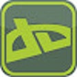 Ikon program: devTweak alpha