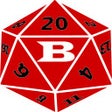 Icon of program: Beyond 20