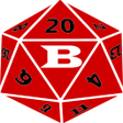 Programikonen: Beyond 20