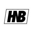 Ícone do programa: HoneyBe